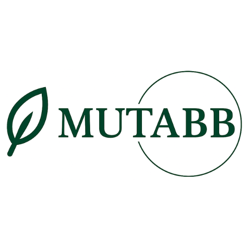 Mutabb